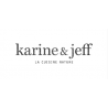 Karine et Jeff