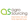 Agro sourcing