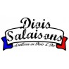 Diois Salaisons