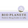 Bio Planète Huilerie Moog