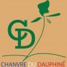 Le chanvre du Dauphiné