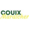 Couix Maraicher
