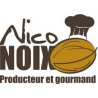 Niconoix
