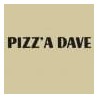 Pizz'a Dave